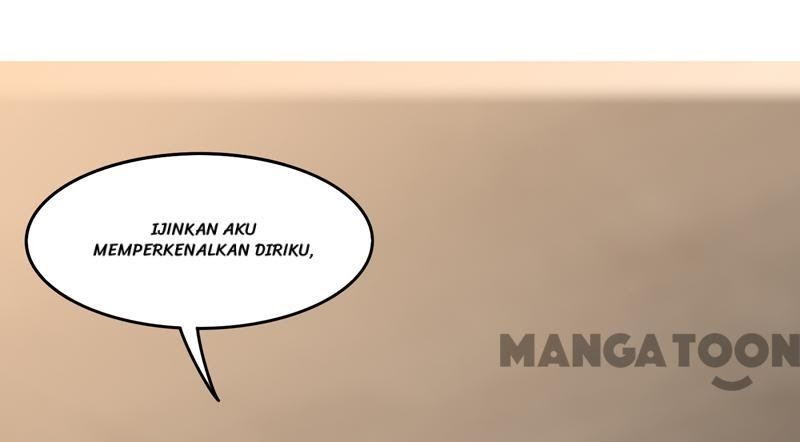 JIANREN Chapter 23 Gambar 2
