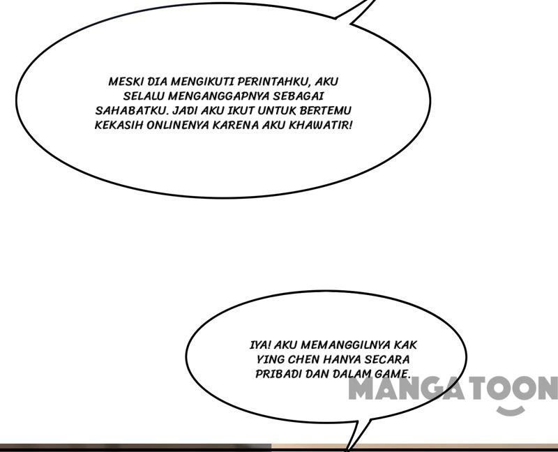 JIANREN Chapter 23 Gambar 5