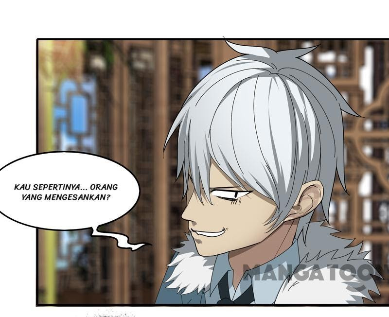 JIANREN Chapter 23 Gambar 6