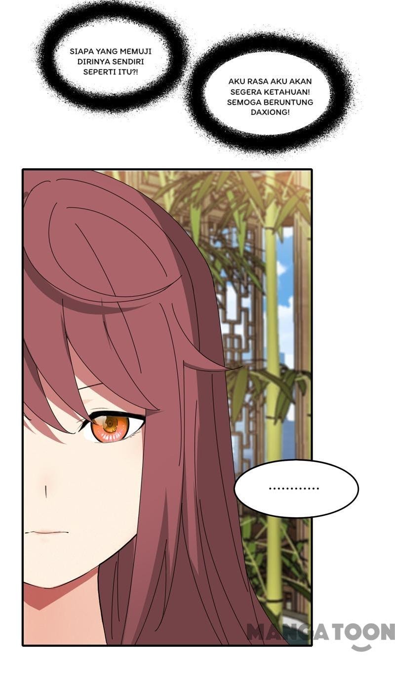 JIANREN Chapter 23 Gambar 7