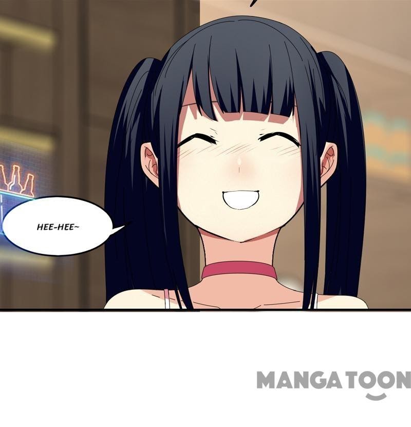 JIANREN Chapter 23 Gambar 8