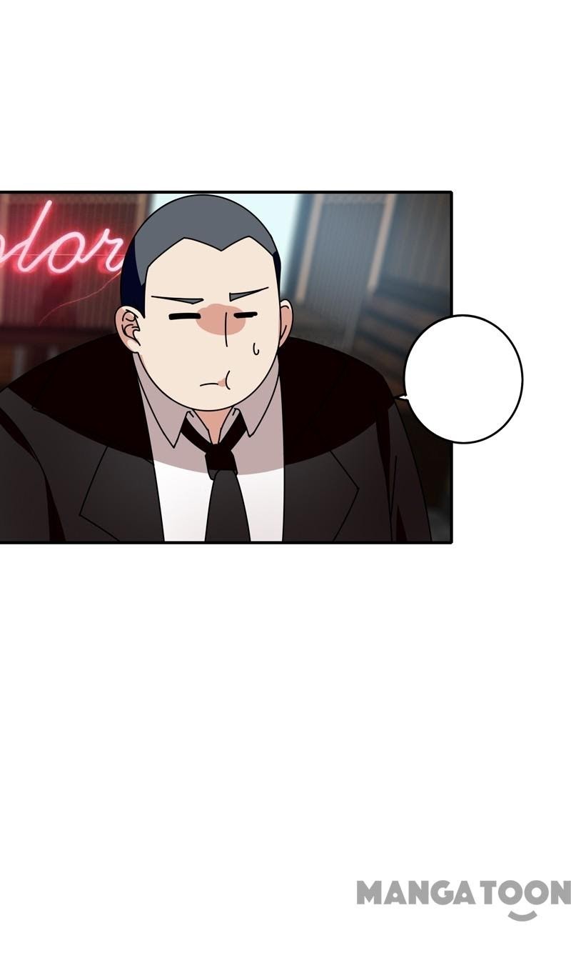 JIANREN Chapter 23 Gambar 9