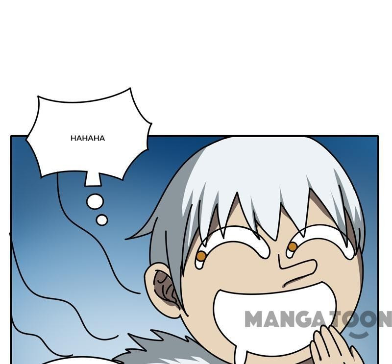 JIANREN Chapter 23 Gambar 11