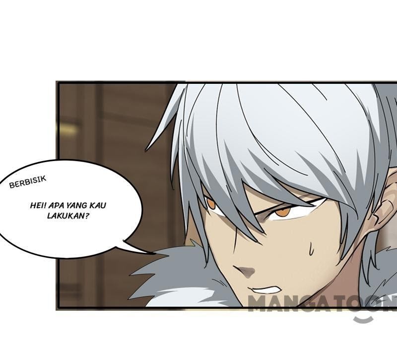 JIANREN Chapter 23 Gambar 18