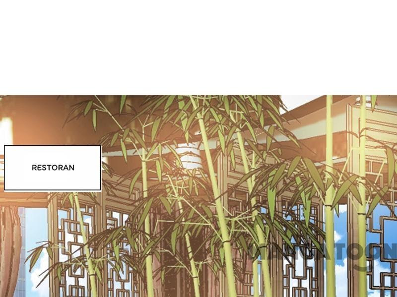 JIANREN Chapter 23 Gambar 22