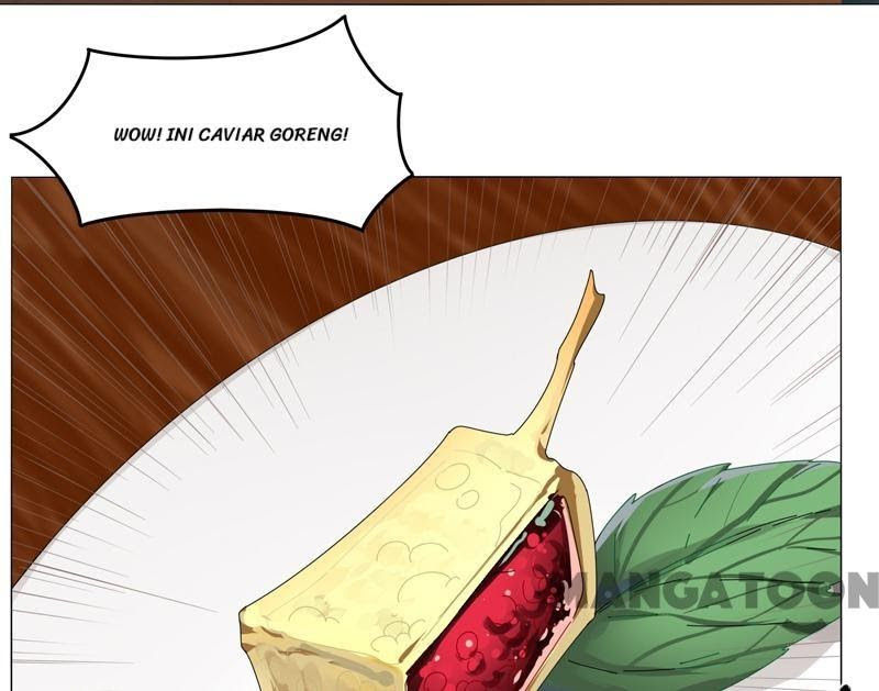 JIANREN Chapter 23 Gambar 24
