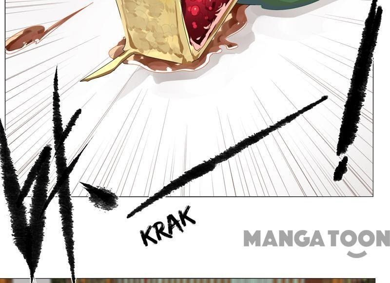 JIANREN Chapter 23 Gambar 25