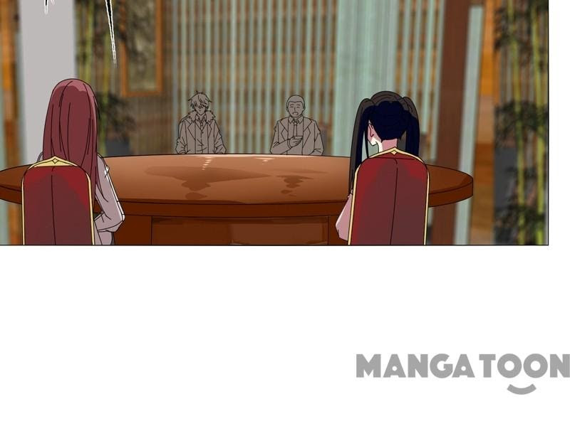 JIANREN Chapter 23 Gambar 26