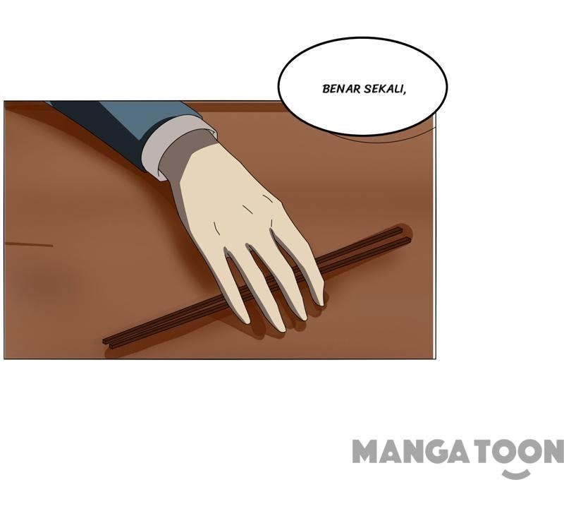 JIANREN Chapter 23 Gambar 28