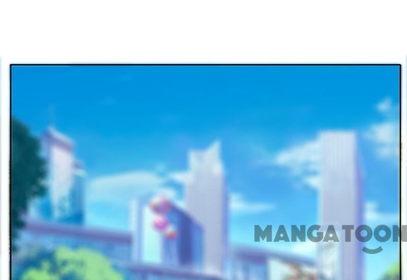 JIANREN Chapter 25 Gambar 2