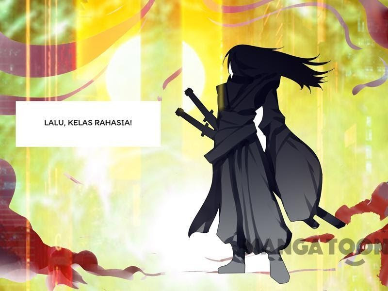 JIANREN Chapter 25 Gambar 12
