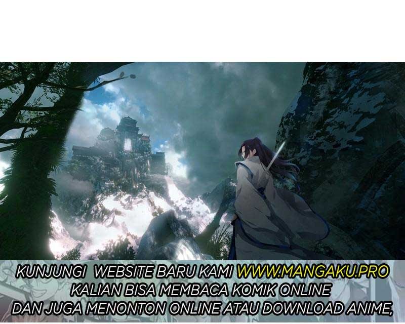JIANREN Chapter 39 Gambar 1