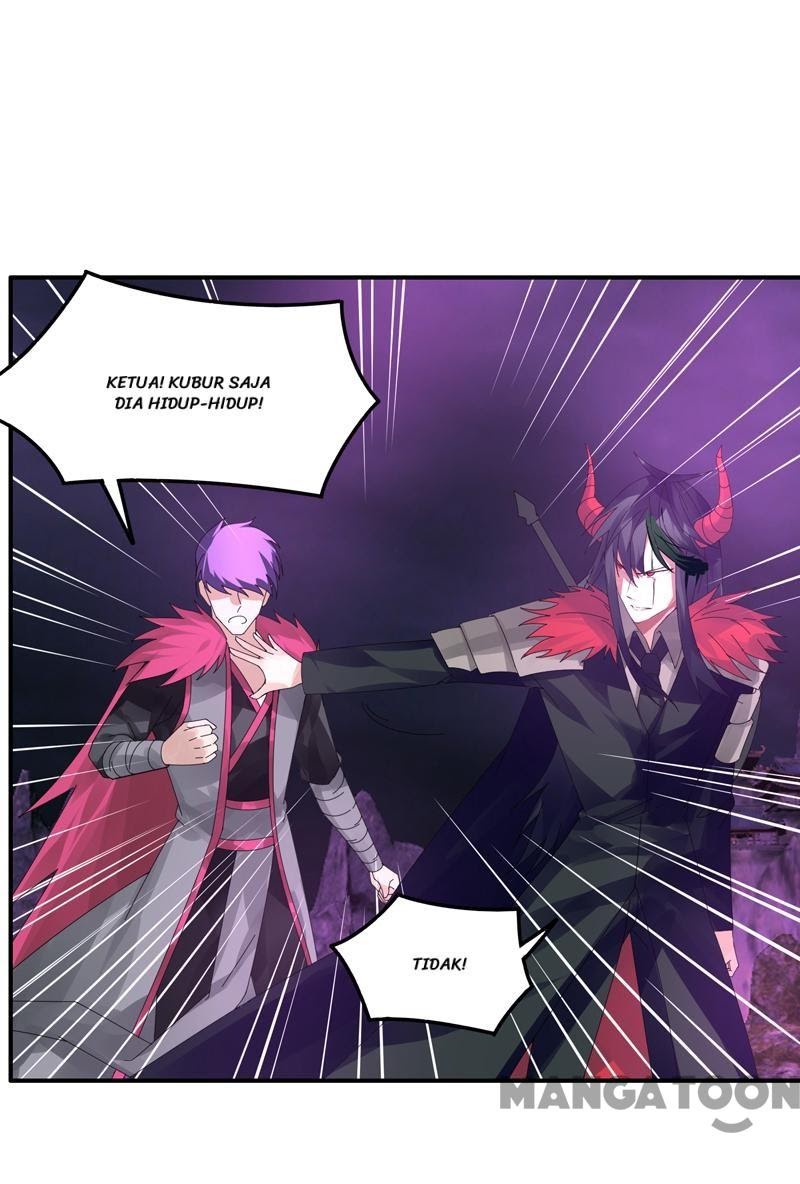 JIANREN Chapter 39 Gambar 2