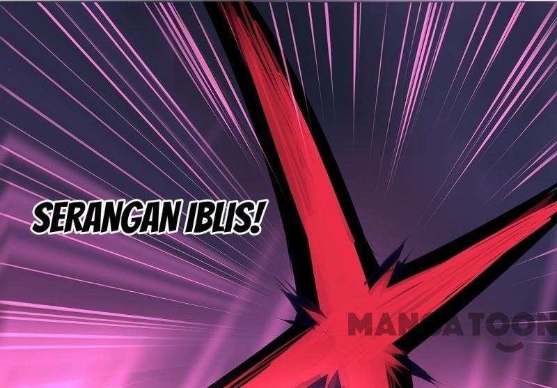 JIANREN Chapter 39 Gambar 18