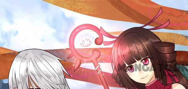 JIANREN Chapter 43 Gambar 1