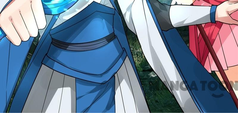 JIANREN Chapter 43 Gambar 3