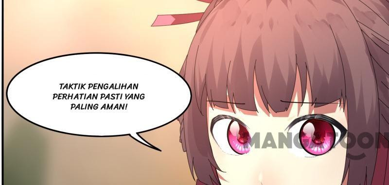 JIANREN Chapter 43 Gambar 6