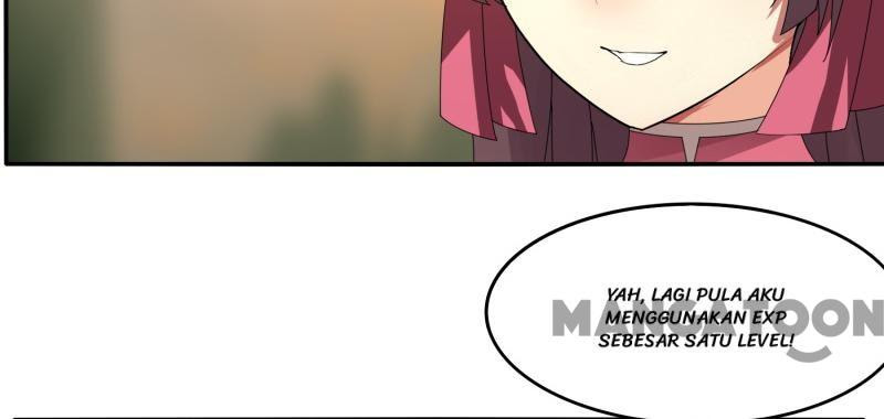 JIANREN Chapter 43 Gambar 7