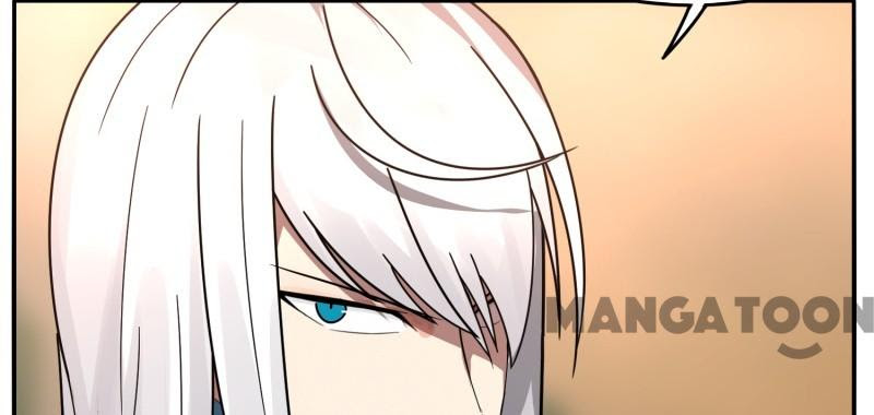 JIANREN Chapter 43 Gambar 8