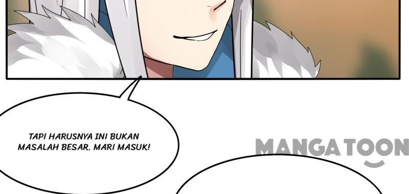 JIANREN Chapter 43 Gambar 9