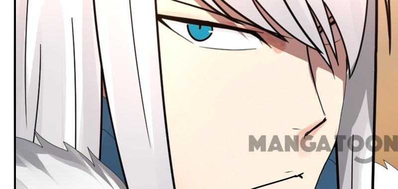 JIANREN Chapter 43 Gambar 11