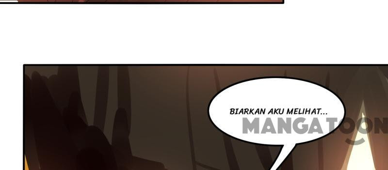 JIANREN Chapter 43 Gambar 20