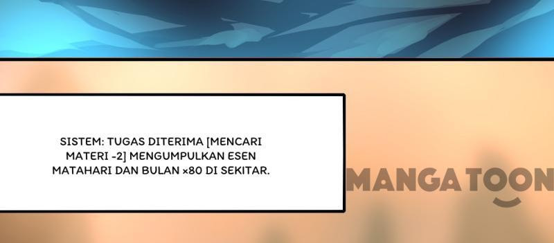JIANREN Chapter 43 Gambar 27