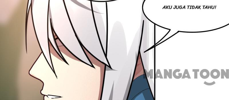 JIANREN Chapter 43 Gambar 36