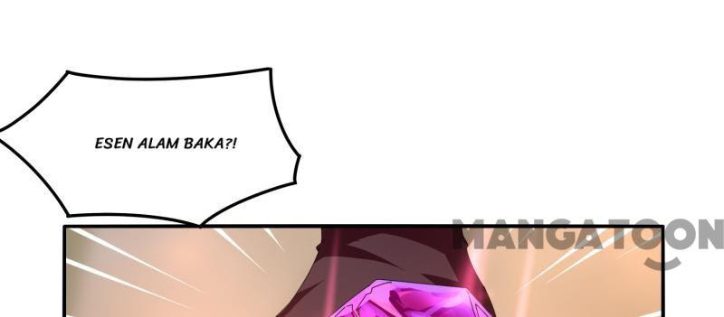 JIANREN Chapter 43 Gambar 45