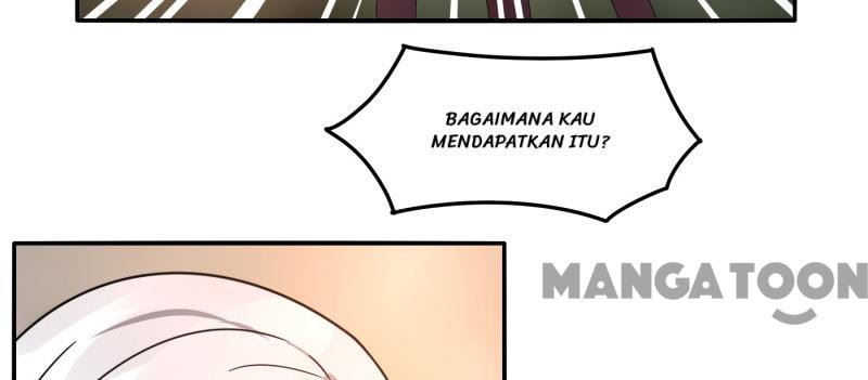 JIANREN Chapter 43 Gambar 47