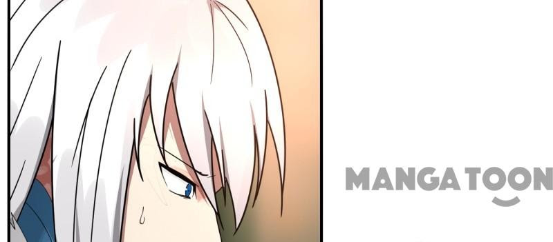 JIANREN Chapter 43 Gambar 48