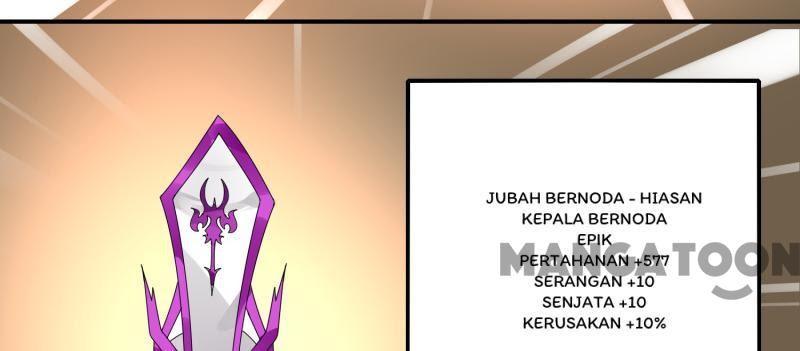 JIANREN Chapter 43 Gambar 57