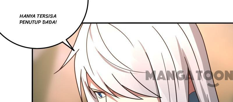JIANREN Chapter 43 Gambar 62