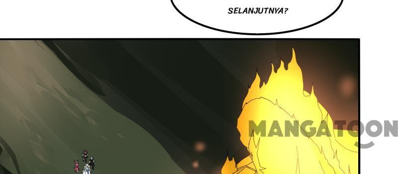 JIANREN Chapter 43 Gambar 64
