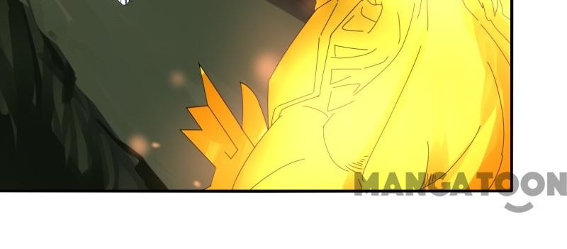 JIANREN Chapter 43 Gambar 65