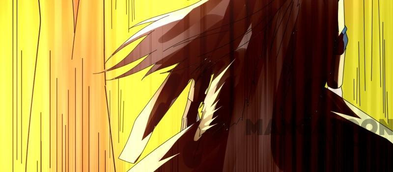 JIANREN Chapter 43 Gambar 74