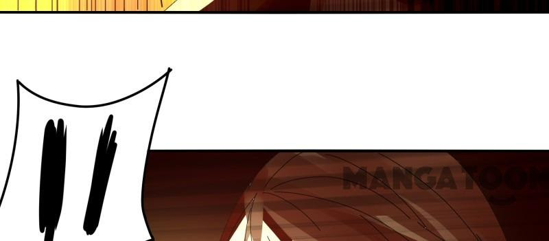 JIANREN Chapter 43 Gambar 75