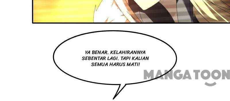 JIANREN Chapter 43 Gambar 77