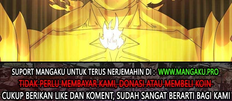JIANREN Chapter 43 Gambar 79