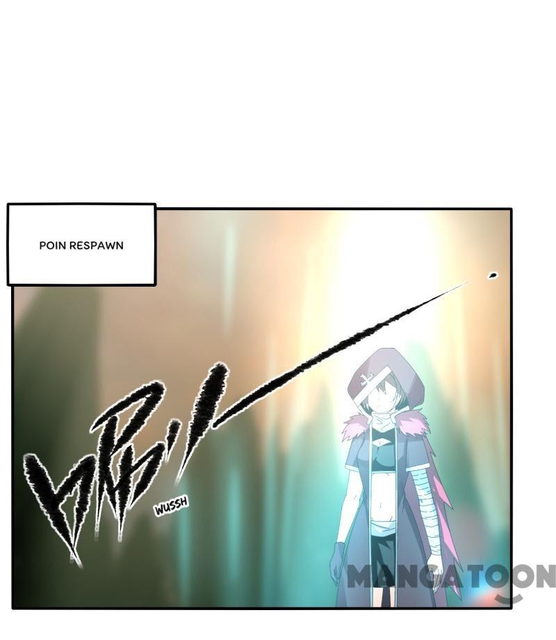 JIANREN Chapter 44 Gambar 2