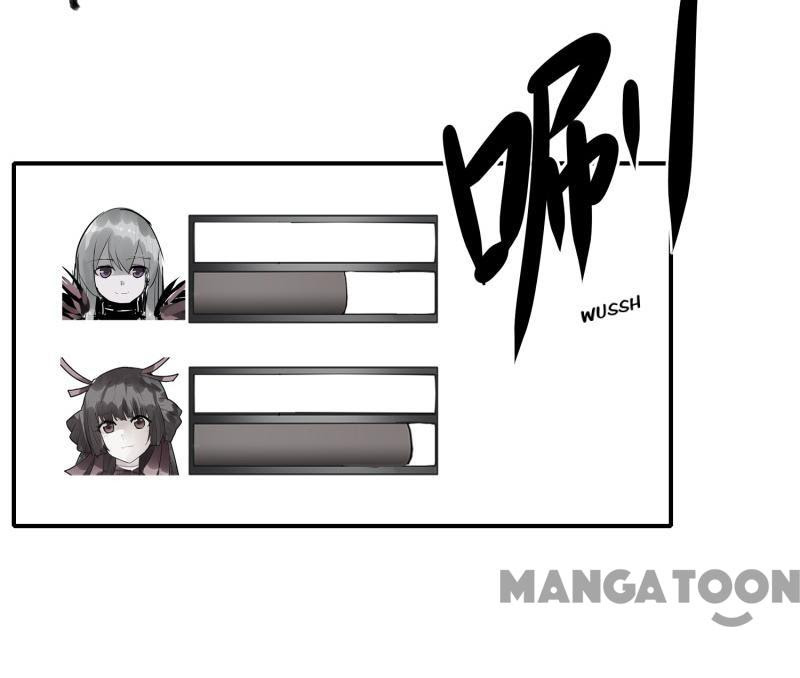 JIANREN Chapter 44 Gambar 12