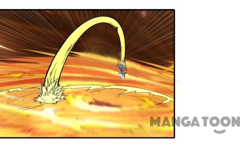 JIANREN Chapter 44 Gambar 15