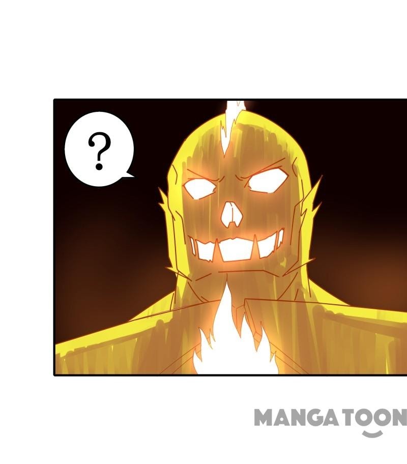 JIANREN Chapter 44 Gambar 18