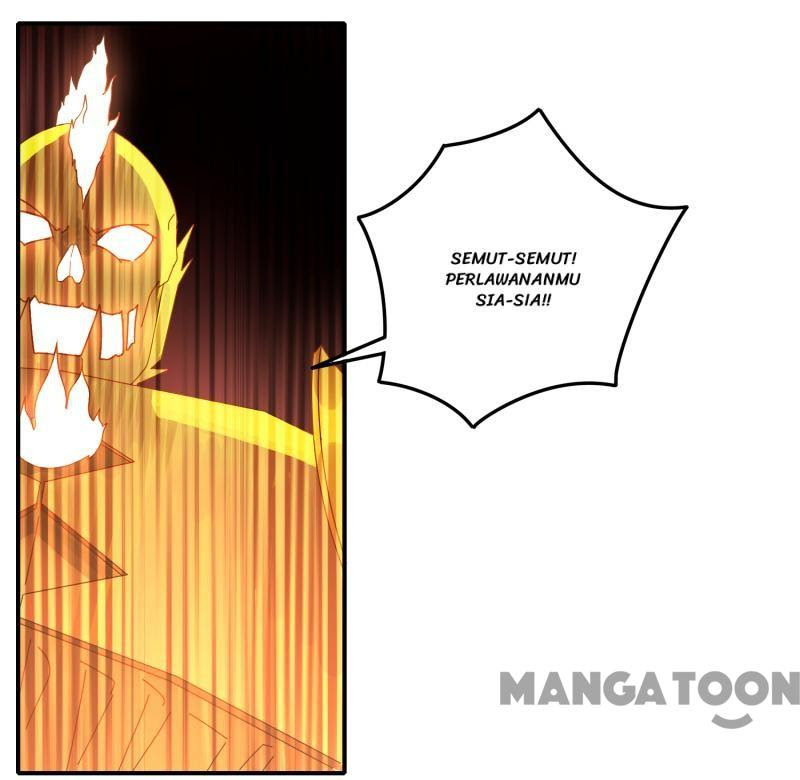 JIANREN Chapter 44 Gambar 24