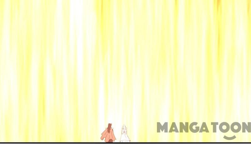 JIANREN Chapter 44 Gambar 31