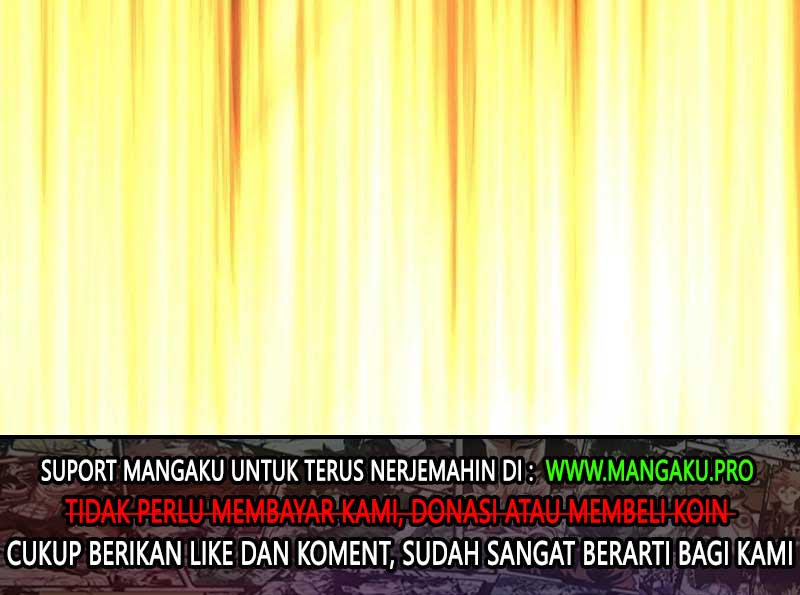 JIANREN Chapter 44 Gambar 34