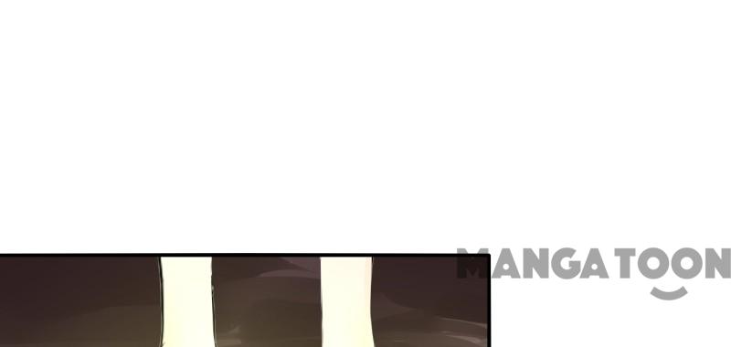JIANREN Chapter 46 Gambar 1