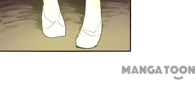 JIANREN Chapter 46 Gambar 2