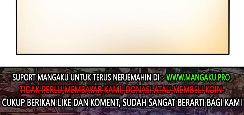 JIANREN Chapter 46 Gambar 71