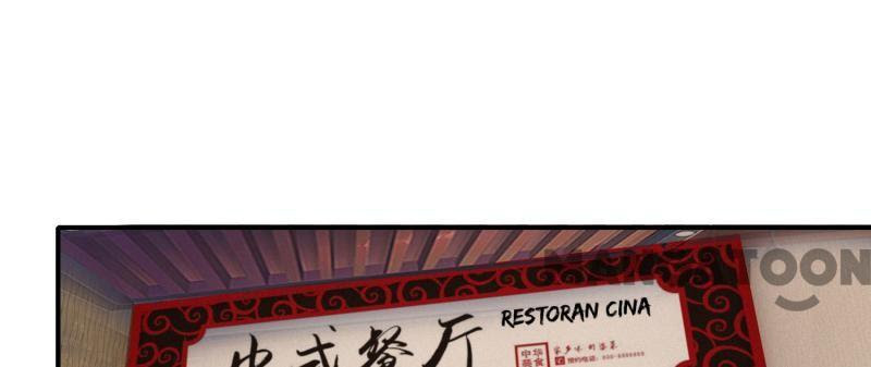 JIANREN Chapter 49 Gambar 1